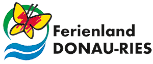 logo-ferienland-donau-ries.png