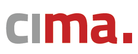 Logo Citymanagement Logo Citymanagement