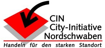 Logo CIN City-Initiative