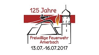 Feuerwehrfest Amerbach 2017