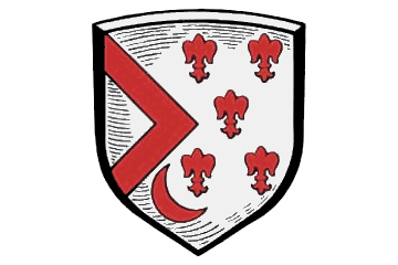 Stadtwappen Wemding