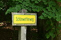 Waldbaden Wemding