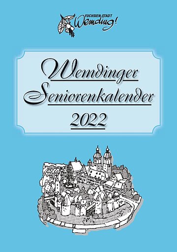 seniorenkalender-2022-deckblatt.jpg