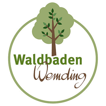 logo_waldbaden_wemding-final-jpeg.jpg