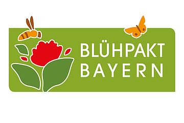 bluhpakt-bayern_rgb_300.png