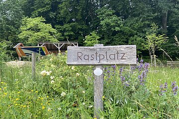 rastplatz-schaeble-3.jpeg