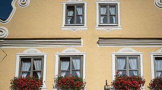 Altstadt