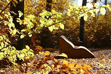 Waldbaden Wemding Waldbaden Wemding