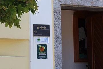 Geopark Ries kulinarisch Partner, Zur Wallfahrt in Wemding