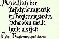 Goldenes Buch der Stadt Wemding