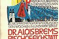 Goldenes Buch der Stadt Wemding