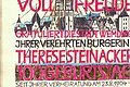 Goldenes Buch der Stadt Wemding