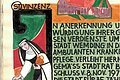 Goldenes Buch der Stadt Wemding