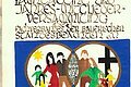 Goldenes Buch der Stadt Wemding
