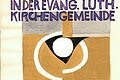 Goldenes Buch der Stadt Wemding