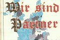Goldenes Buch der Stadt Wemding
