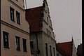 Stadtarchiv