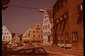 Stadtarchiv