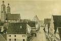 Stadtarchiv