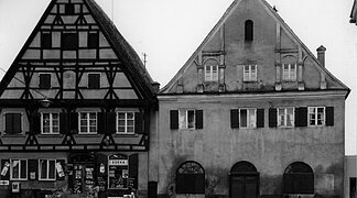 Stadtarchiv