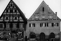 Stadtarchiv