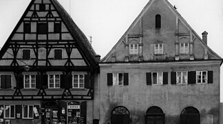 Stadtarchiv