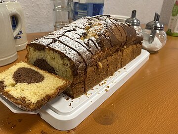 Kuchen