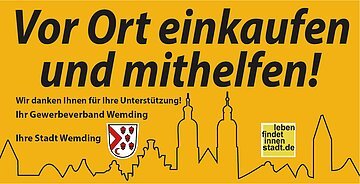 Gewerbeverband