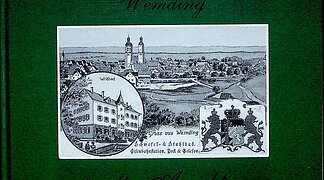 241