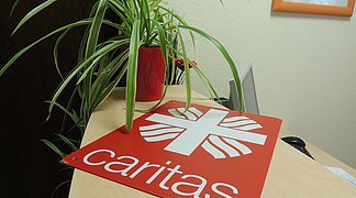 Caritas Sozialstation