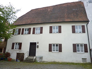 fischkasten-3-5.jpg