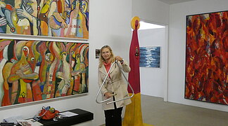 Kunstmuseum Wemding