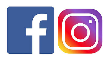 facebook-instagram-logos.jpg