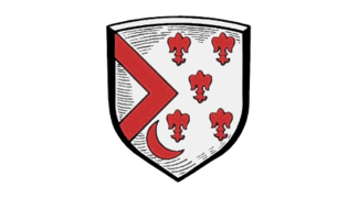 Stadtwappen Wemding