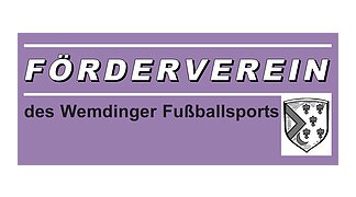 foerderverein-wemdinger-fussballsport---logo-2018.jpg