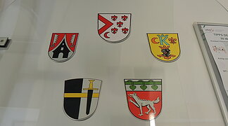 Wappen