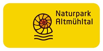 logo-naturpark-altmuehlttagl_genehmigung-kropac.jpg