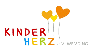 Logo Kinderherz