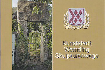 Skulpturenwege