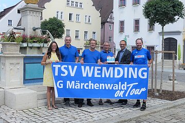 stadtlauf-maerchenwald-2018-2.jpg