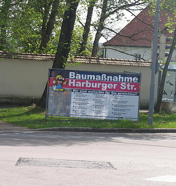 baustelle-harburgerstrasse.jpg