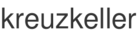 kreuzkeller