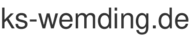 ks-wemding.de