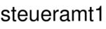 steueramt1