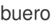 buero