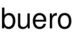 buero