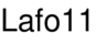 Lafo11