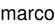 marco