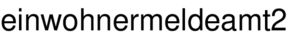 einwohnermeldeamt2