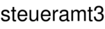 steueramt3